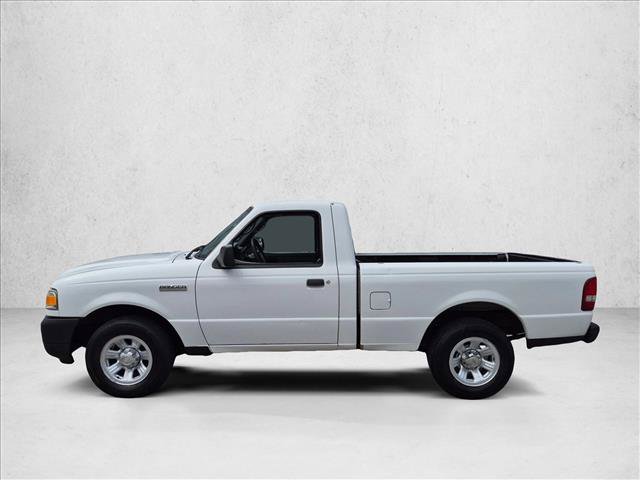 Used 2009 Ford Ranger XL RWD image 9