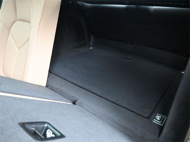 Used 2019 Porsche Macan image 23