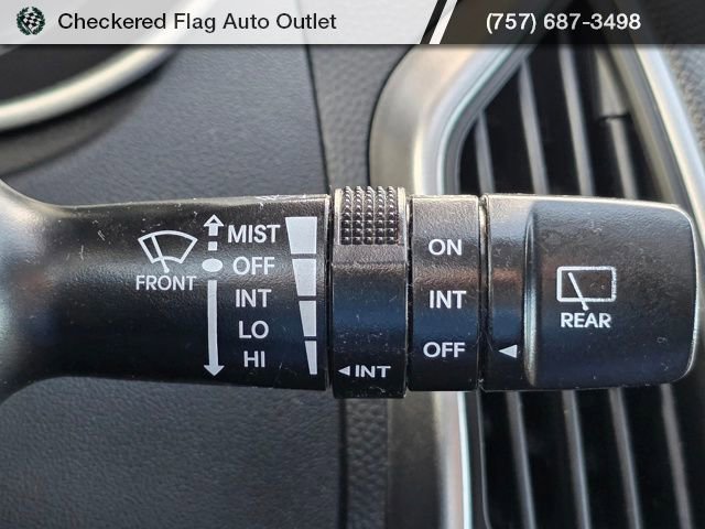 Used 2013 Hyundai Tucson Limited w/ Premium Pkg image 31