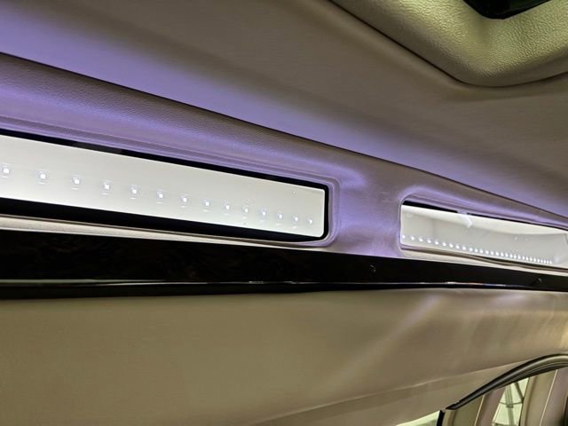 New 2026 GMC Savana 2500 w/ Driver Convenience Package RWD image 51