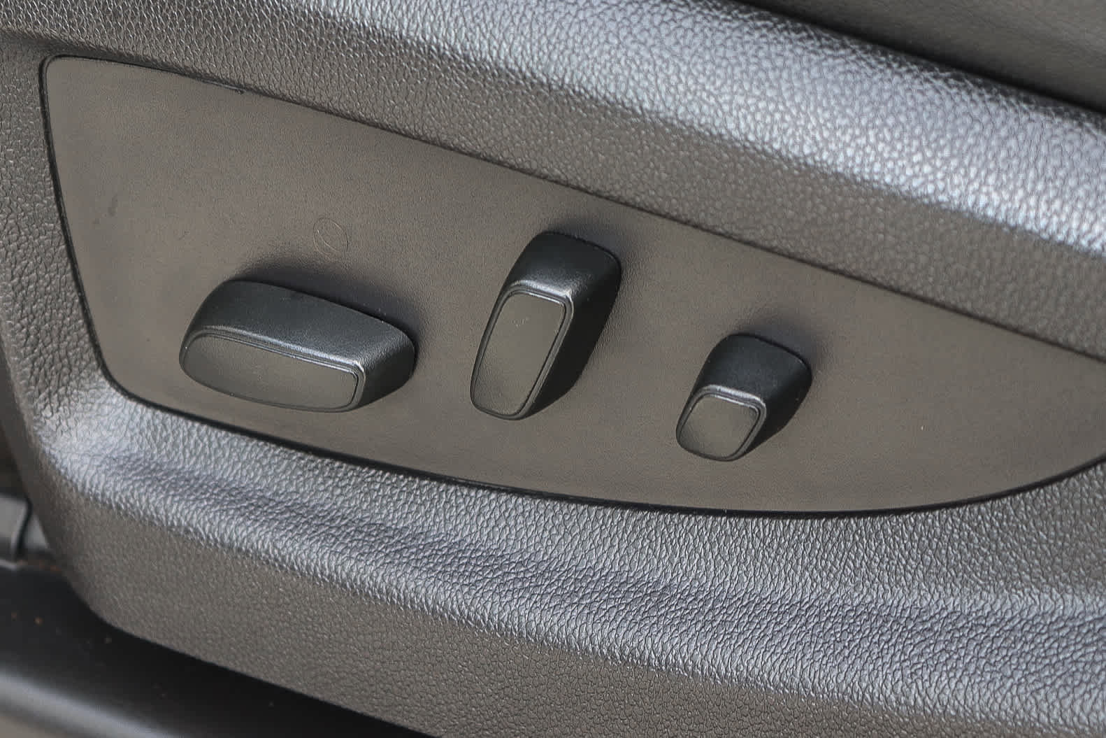 Used 2017 Chevrolet Silverado 2500 LTZ w/ Duramax Plus Package image 20