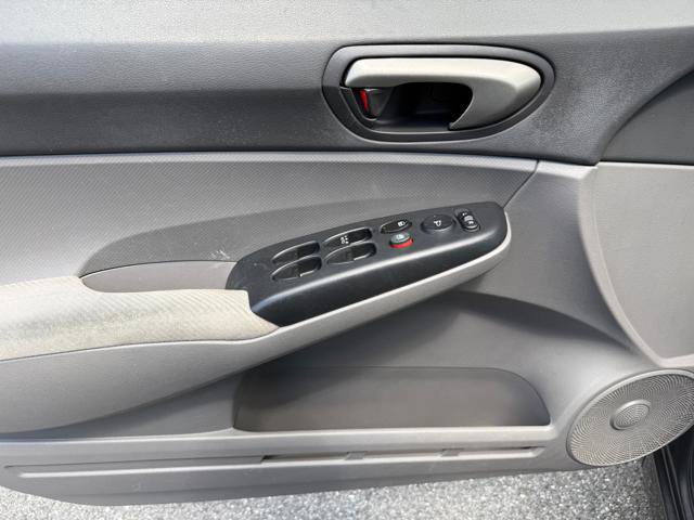 Used 2010 Honda Civic LX image 13