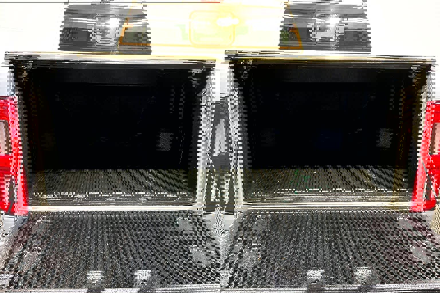 Used 2019 Ford Ranger Lariat w/ Equipment Group 501A Mid image 36