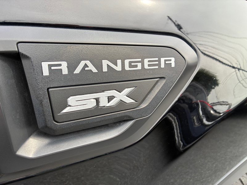 Used 2019 Ford Ranger XL w/ Equipment Group 101A Mid image 21