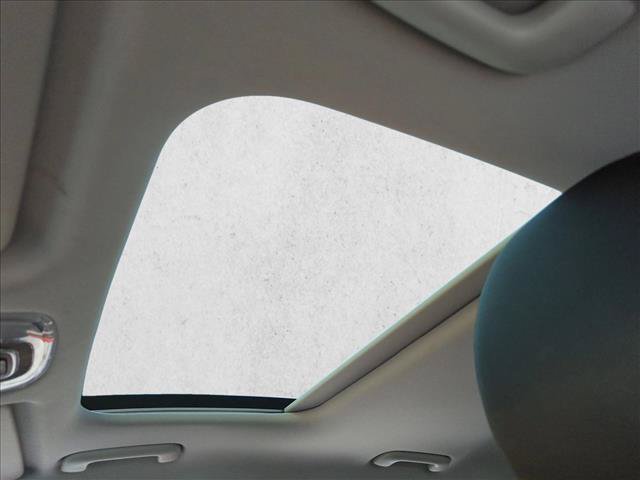 Used 2024 Hyundai Kona Limited FWD image 15