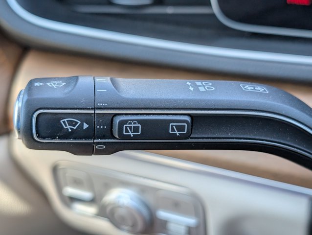 Used 2021 Mercedes-Benz GLE 350 image 59