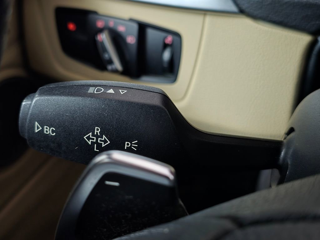 Used 2016 BMW 428i xDrive Convertible image 35