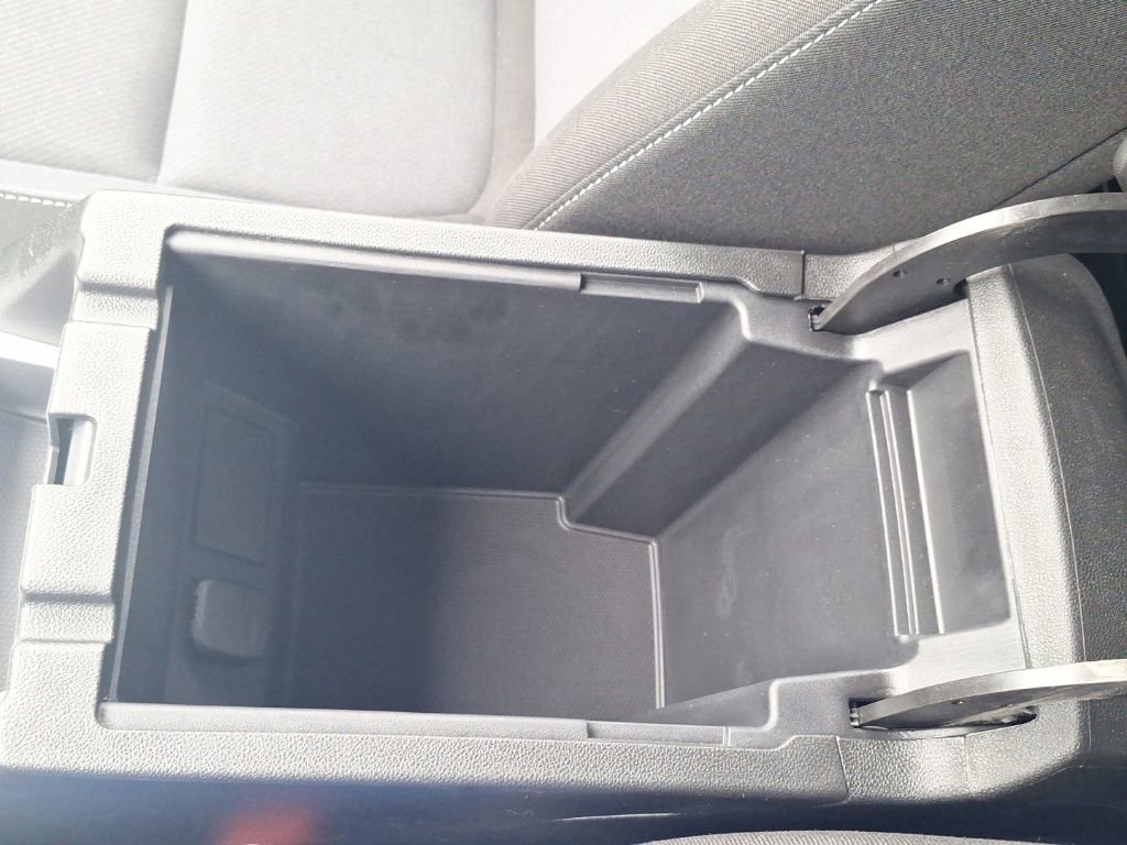 New 2026 Chevrolet Blazer LT w/ Convenience Package image 40