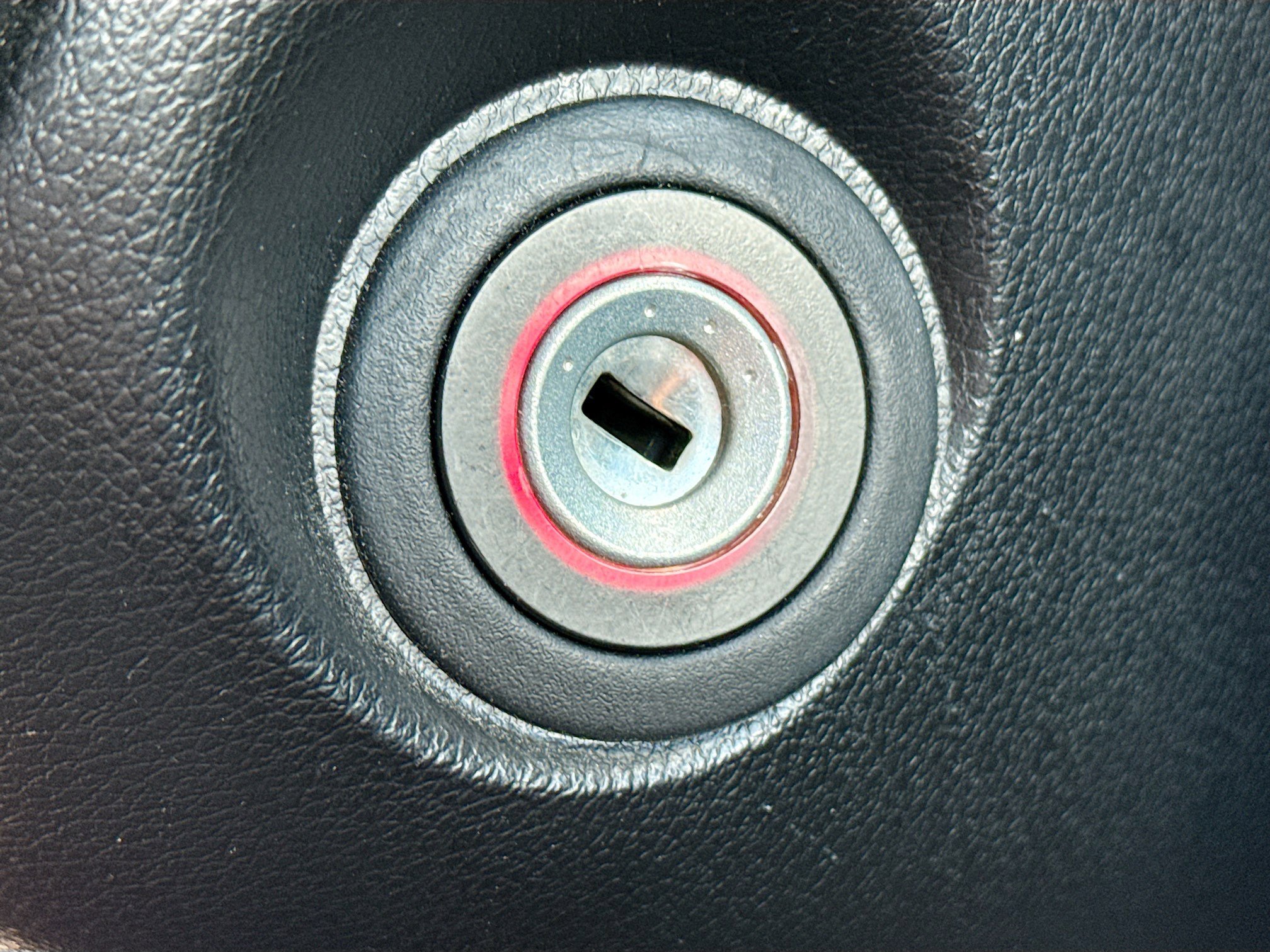 Used 2022 Kia Soul LX image 32