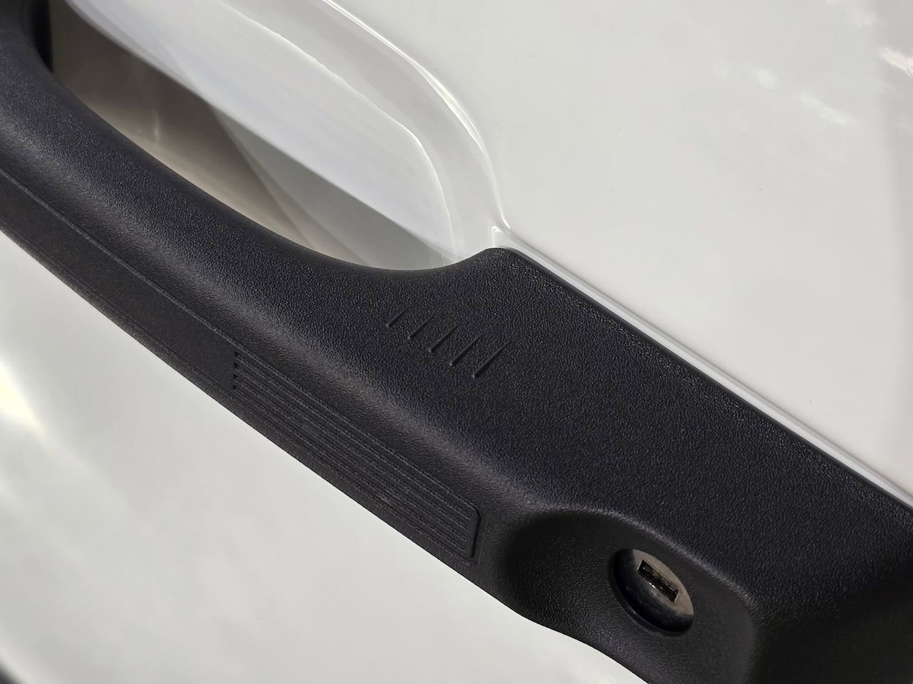 New 2025 Ford Maverick XLT w/ XLT Luxury Package image 13