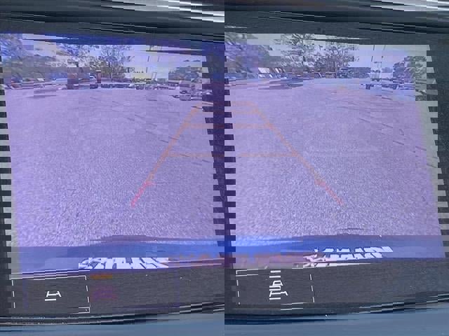 Certified 2023 Buick Enclave Essence w/ Experience Buick Package image 20