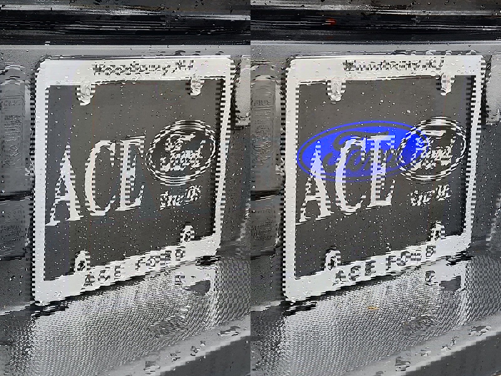 Certified 2023 Ford F150 XLT w/ Equipment Group 302A High image 32