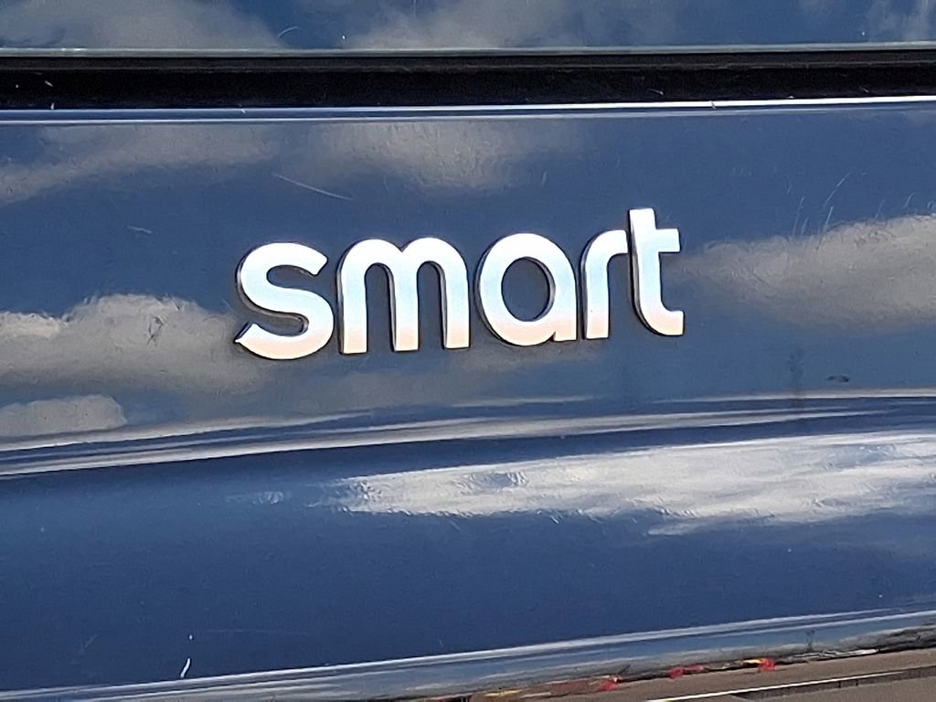 Used 2013 smart fortwo electric drive image 31