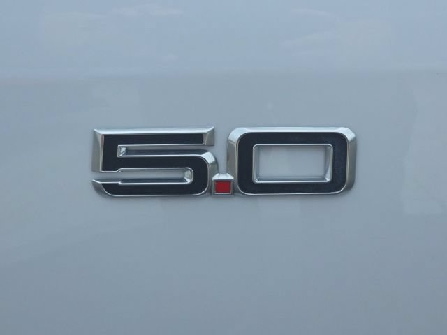 Used 2024 Ford Mustang GT Premium RWD image 13