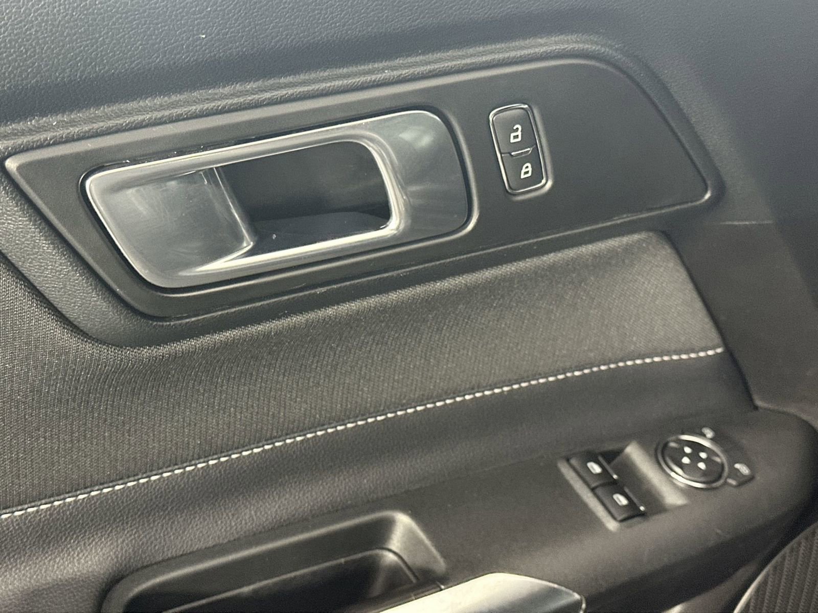 Used 2021 Ford Mustang GT image 17