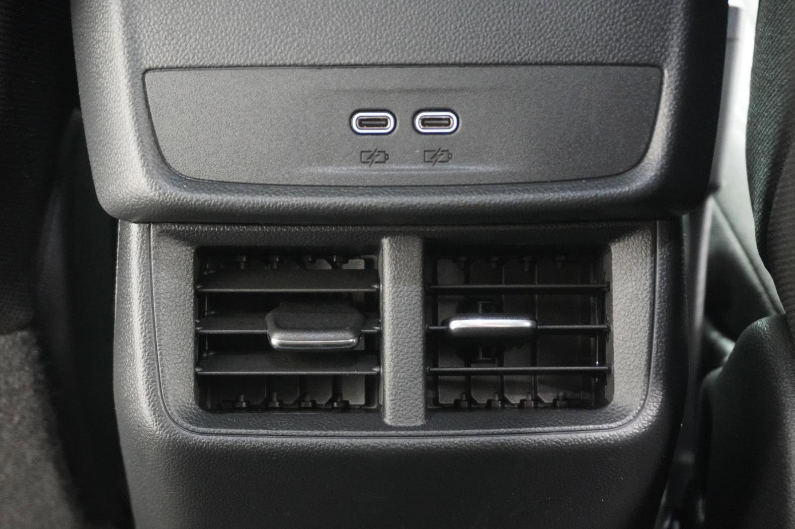 New 2026 Chevrolet Equinox LT image 34