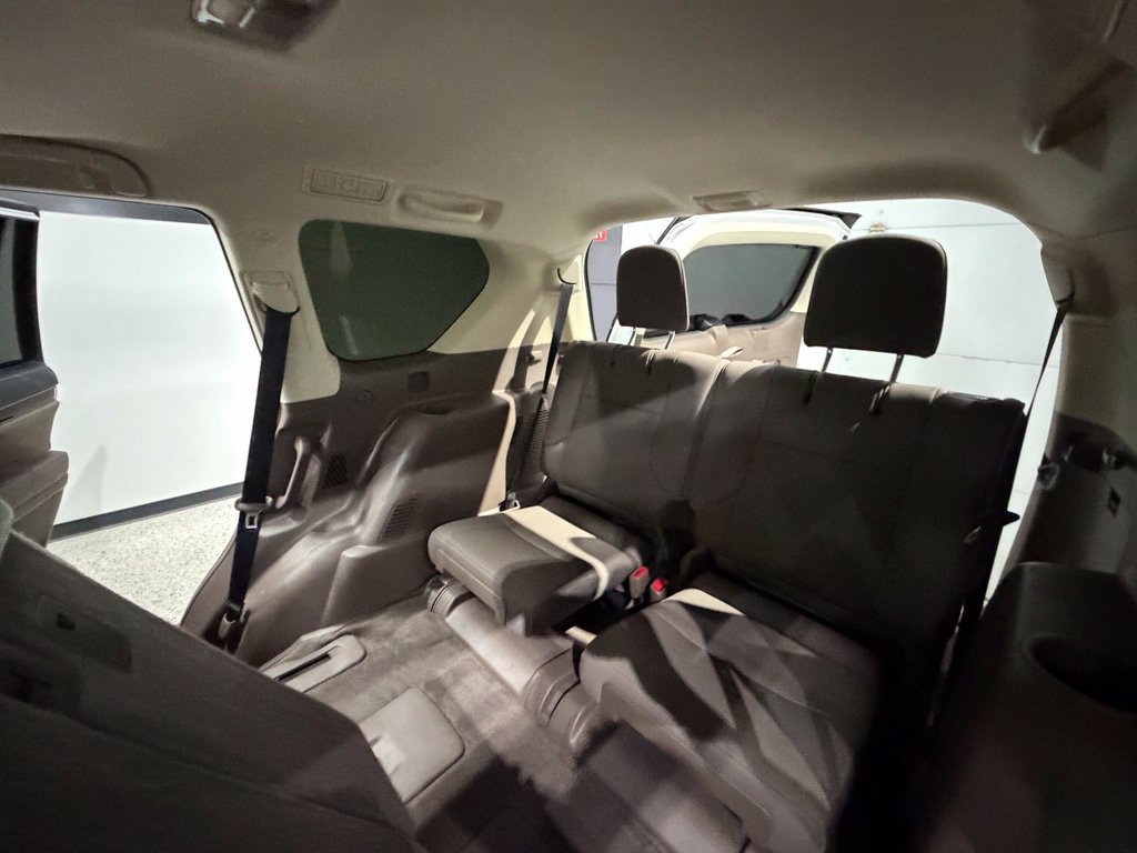Used 2019 Lexus GX 460 Premium AWD/4WD image 31