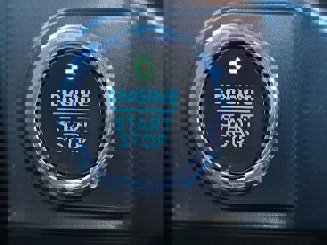 Used 2023 Ford F150 XLT w/ Equipment Group 302A High image 20