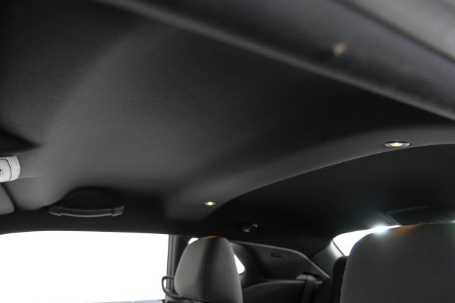 Used 2013 Dodge Challenger R/T RWD image 20