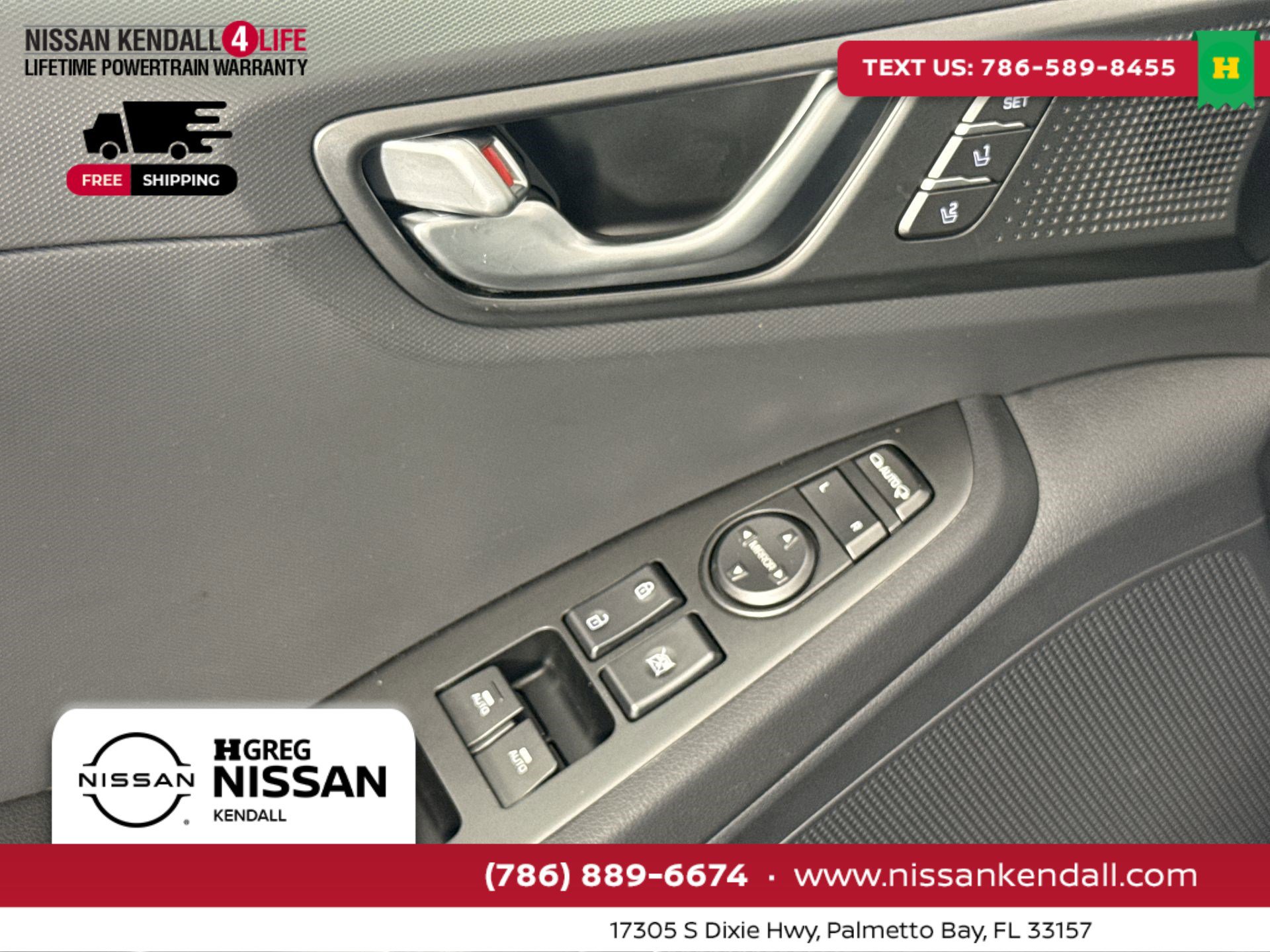 Used 2022 Hyundai Ioniq Limited image 17