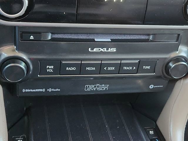 Used 2023 Lexus GX 460 Premium AWD/4WD image 21