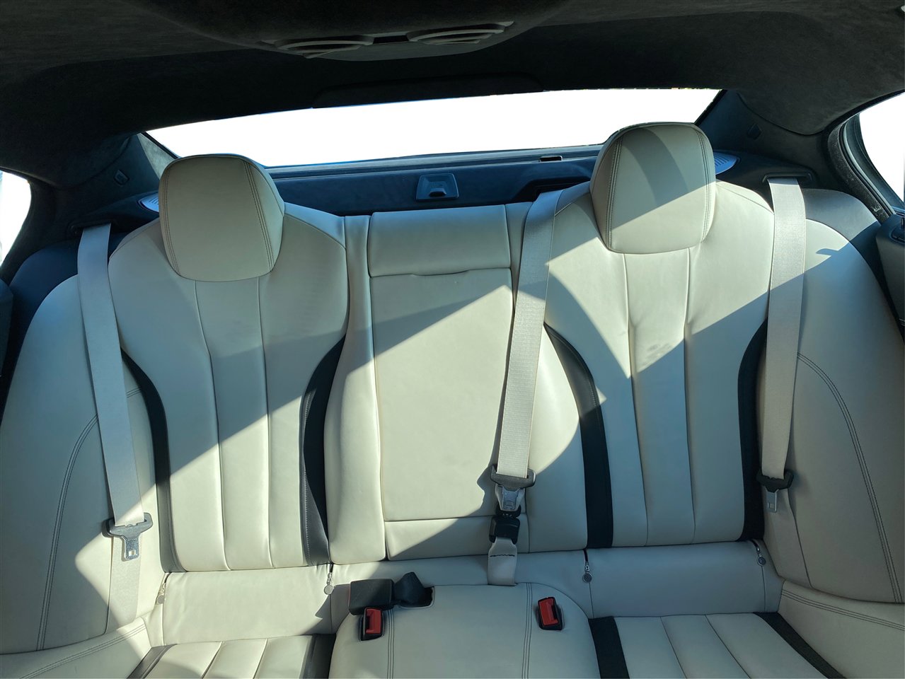 Used 2016 BMW 650i Gran Coupe xDrive w/ M Sport Edition image 25