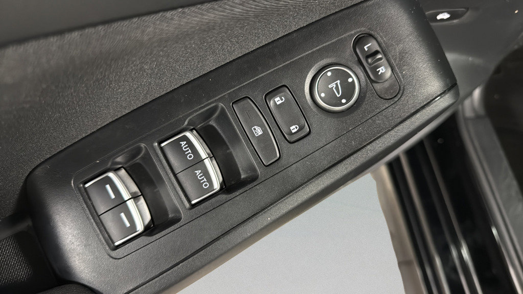 Used 2024 Honda Civic Sport image 14