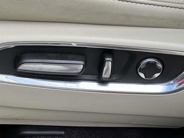 Used 2020 Acura MDX SH-AWD w/ Technology Package image 15