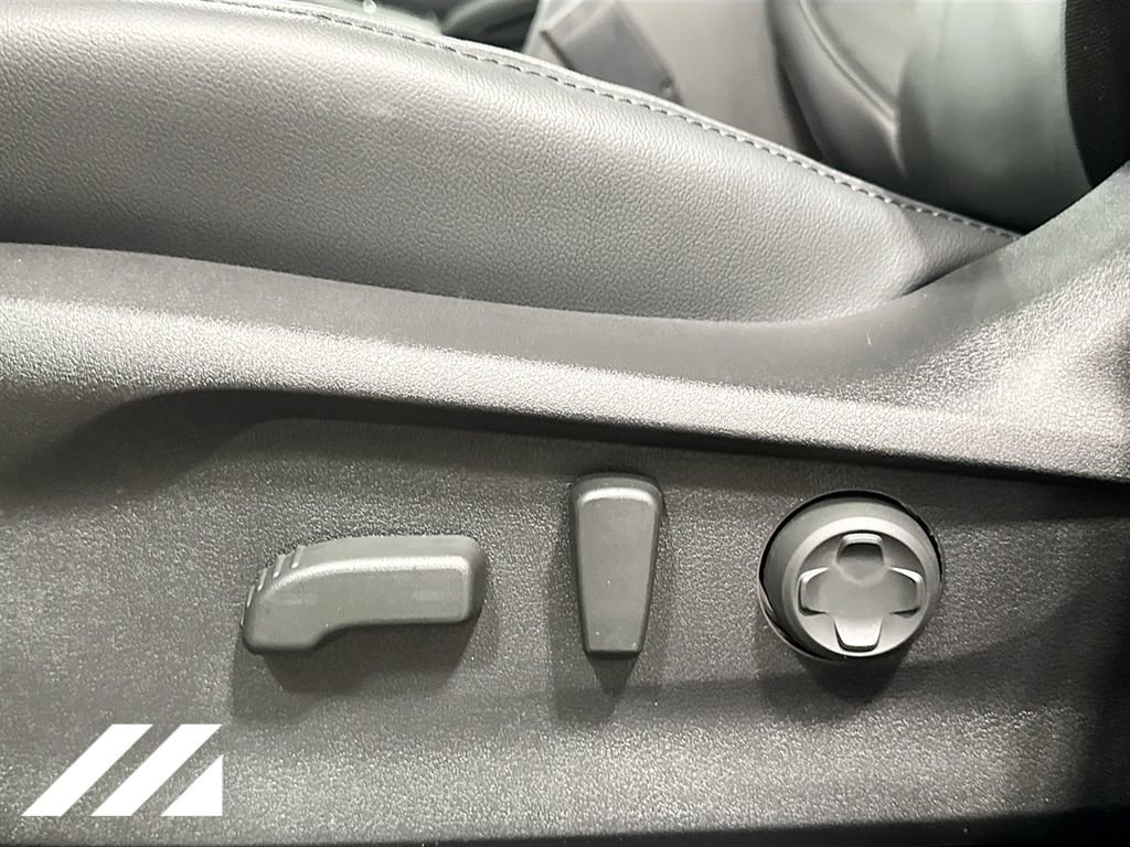 New 2026 Subaru Ascent Touring image 22