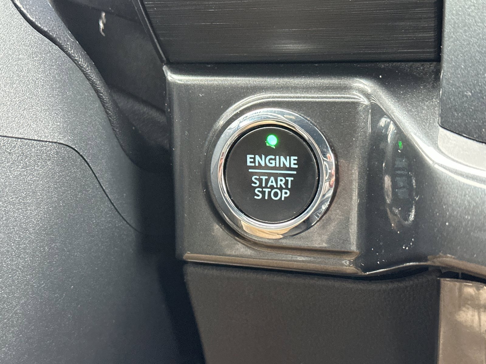 Used 2021 Ford F150 XLT w/ Equipment Group 302A High image 21