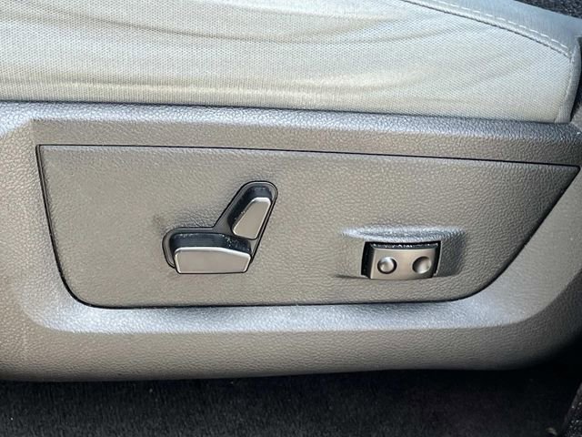 Used 2017 RAM 1500 Big Horn image 22