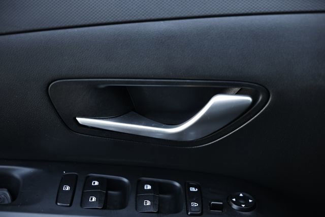 Used 2023 Hyundai Tucson SEL image 15