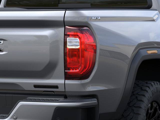 New 2026 GMC Canyon Elevation w/ Convenience Package AWD/4WD image 35