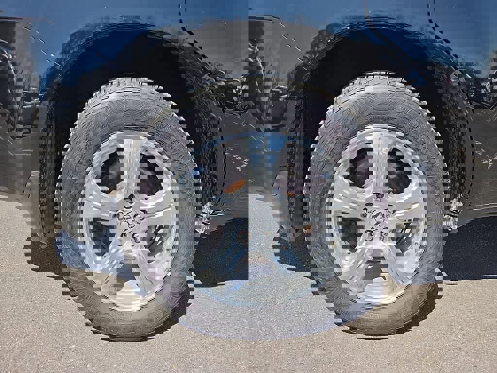 Used 2015 Honda Pilot EX-L image 12