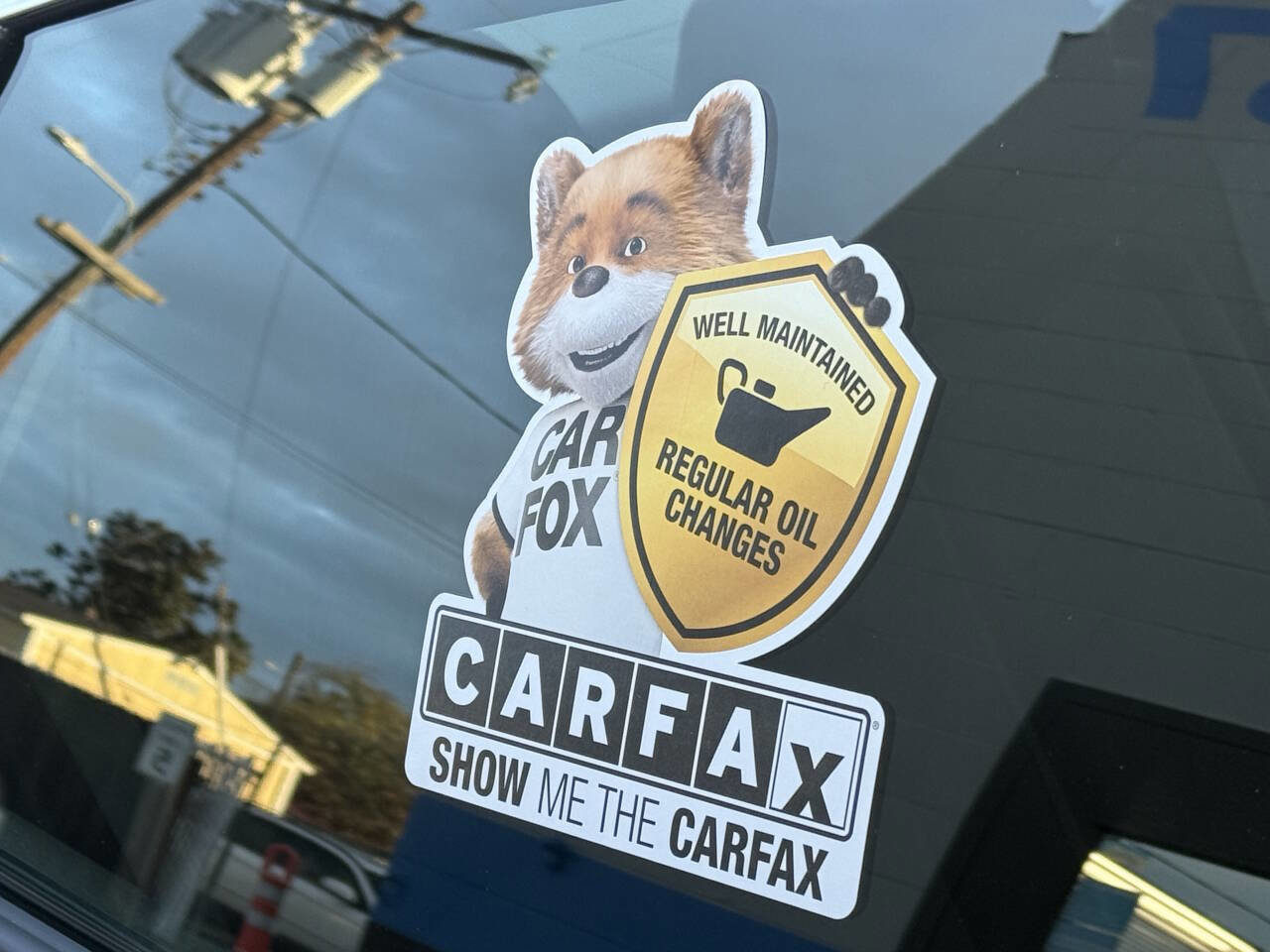 Used 2021 Honda Civic EX image 18