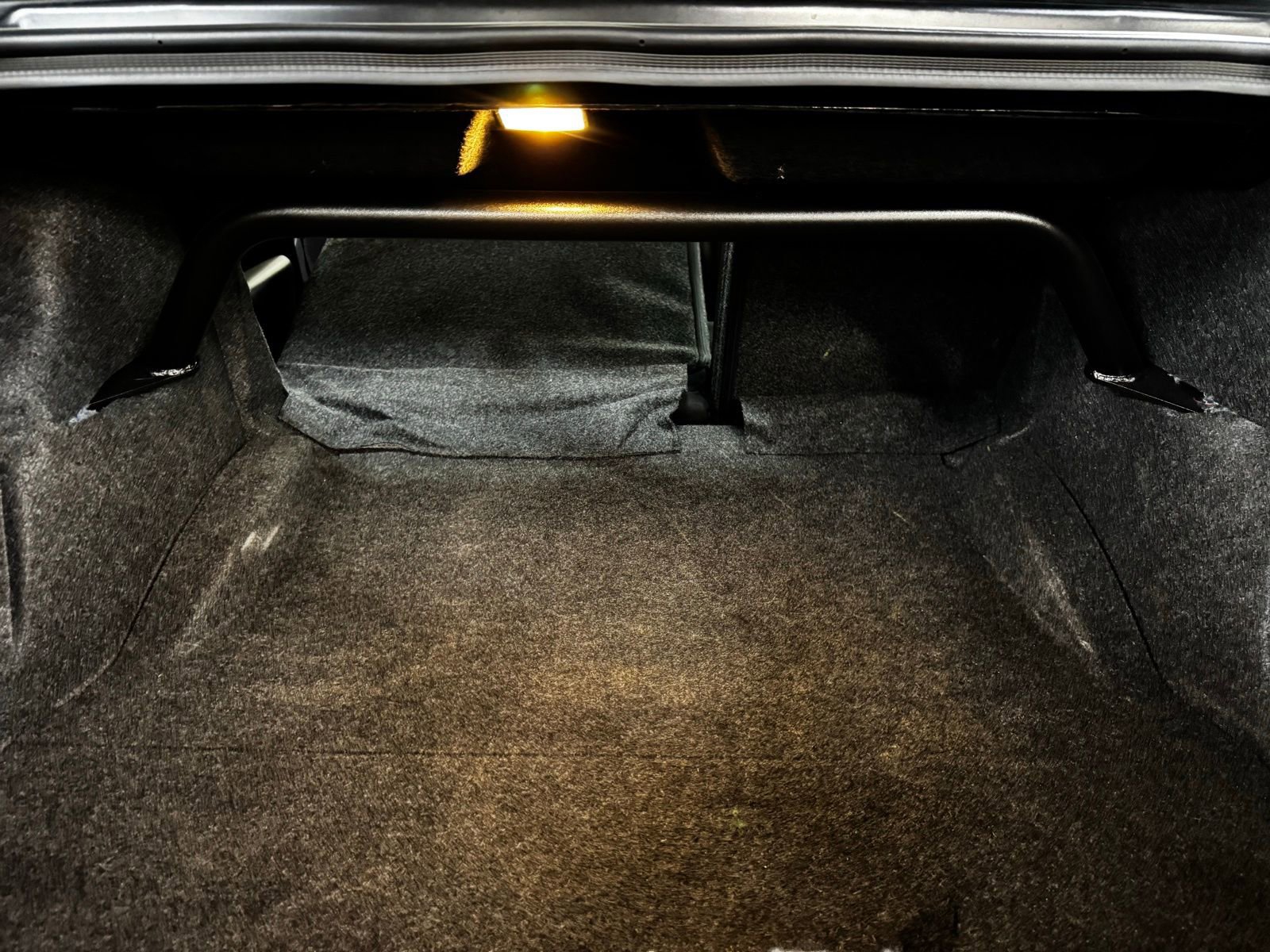 Used 2020 Dodge Challenger R/T Scat Pack w/ Plus Group image 37