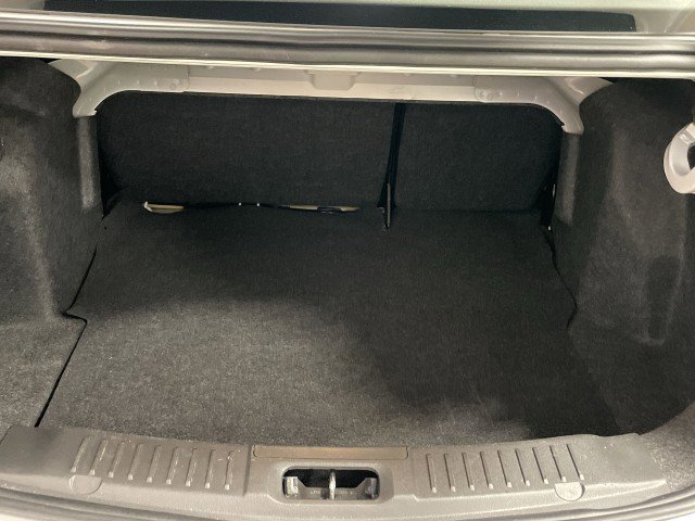 Used 2019 Ford Fiesta SE w/ Equipment Group 201A FWD image 22