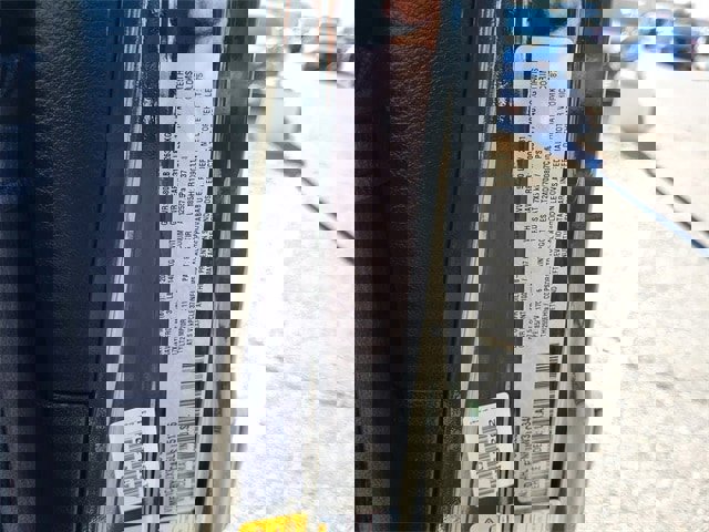 Used 2020 Jeep Wrangler Unlimited Rubicon image 36