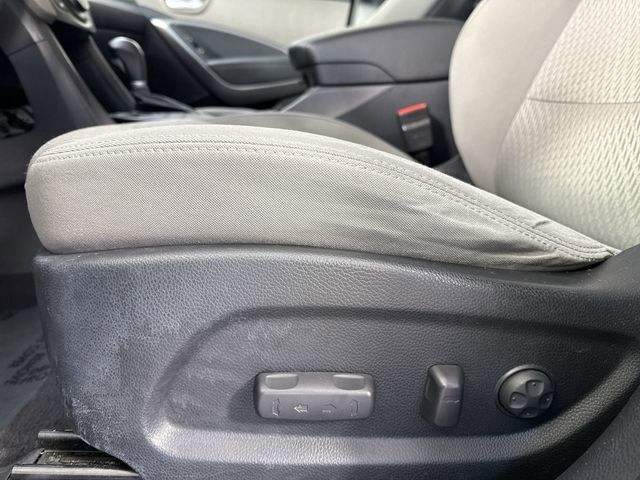 Used 2016 Hyundai Santa Fe SE AWD/4WD image 20