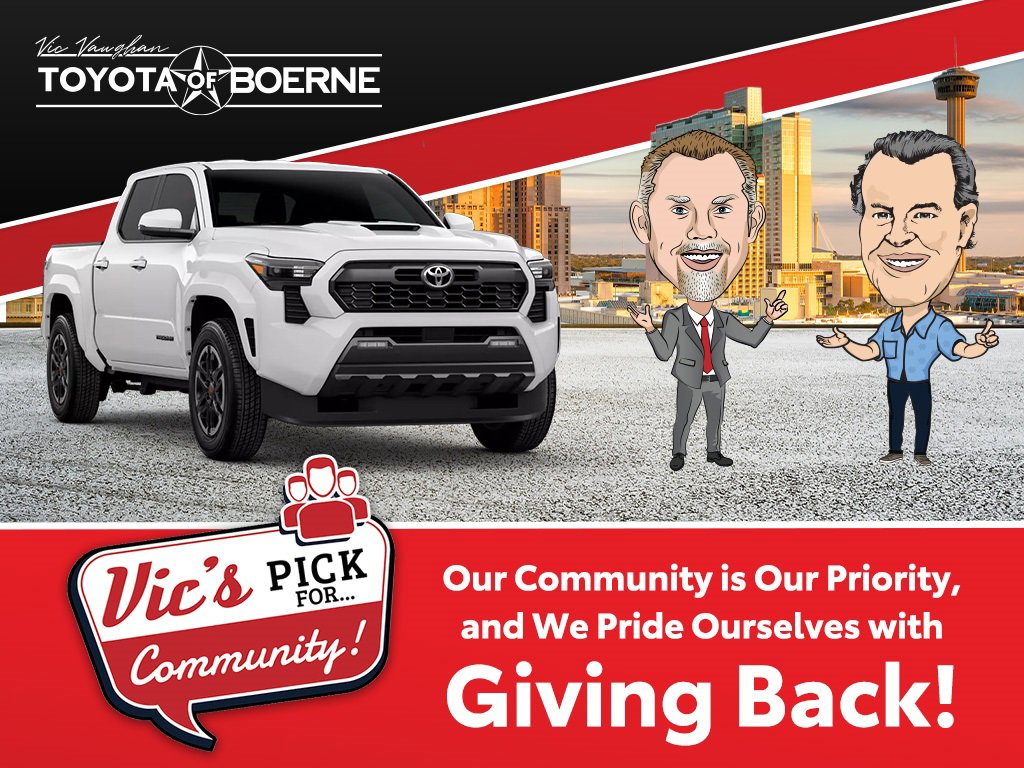 Used 2018 Toyota Highlander Plus image 5