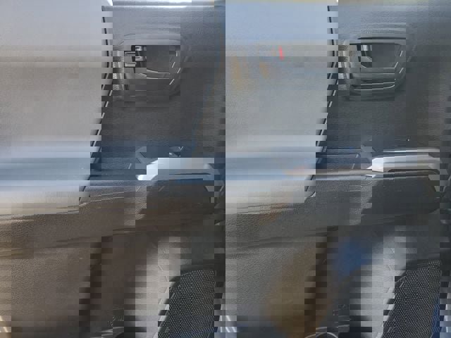 Used 2022 Toyota Tacoma SR5 image 17