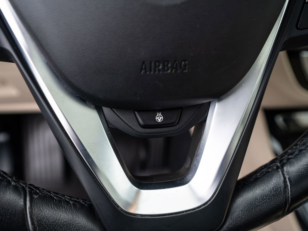 Used 2020 BMW X3 xDrive30i w/ Premium Package image 20