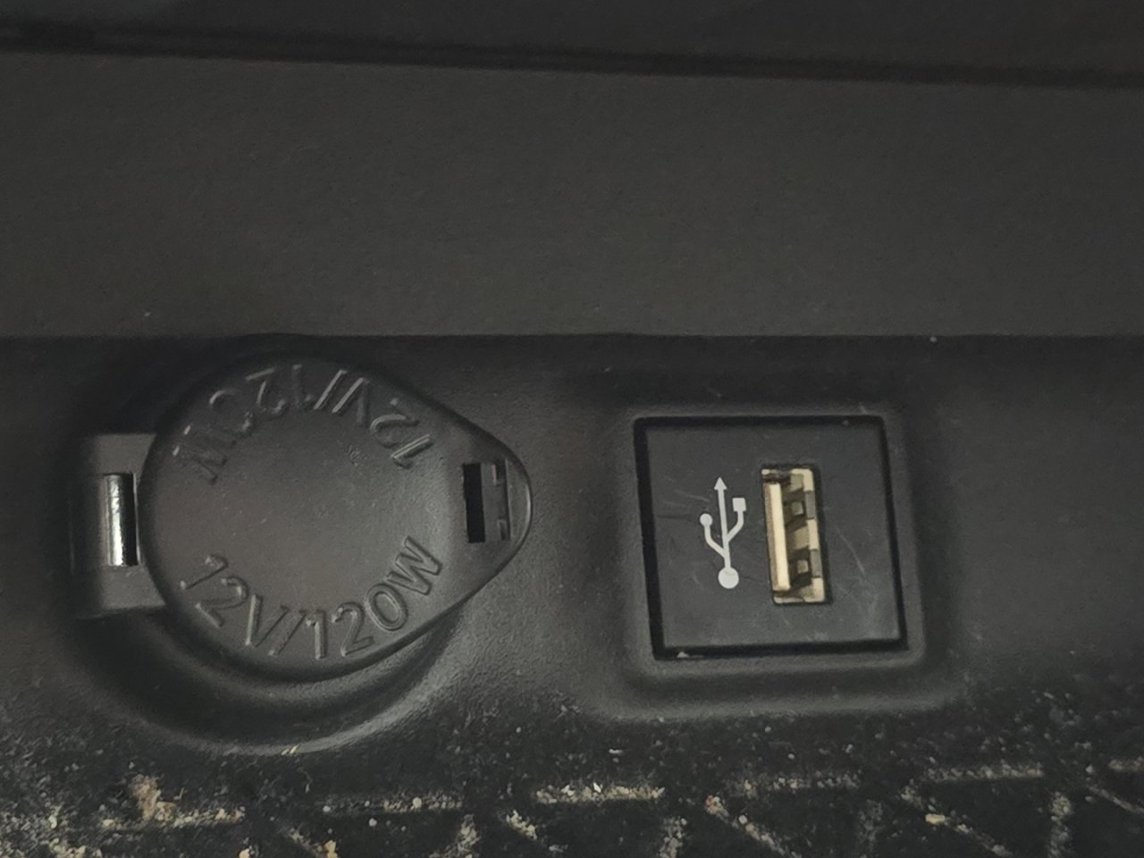 Certified 2023 Toyota RAV4 LE image 26