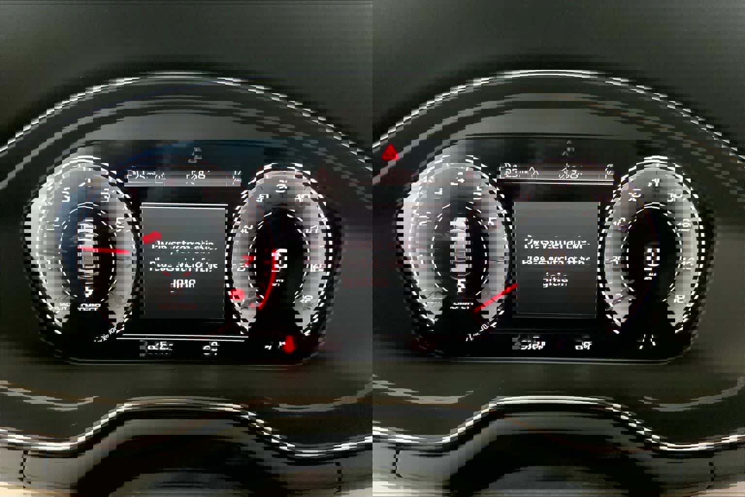 Used 2023 Audi A4 2.0T Premium Plus w/ Premium Plus Package image 15