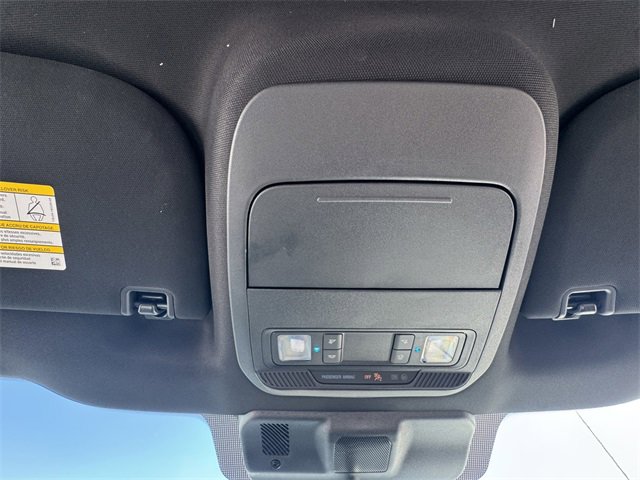 New 2025 Ford F150 STX w/ Equipment Group 200A image 37