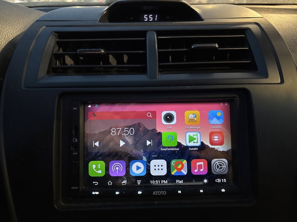 Used 2013 Toyota Camry SE image 12