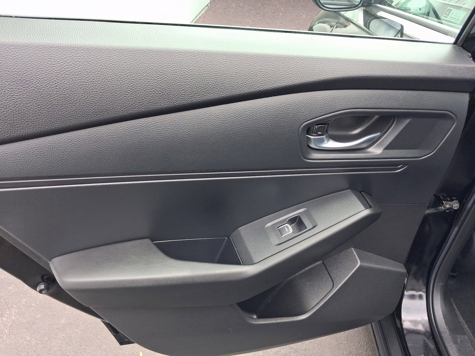 Used 2023 Honda Accord EX image 18