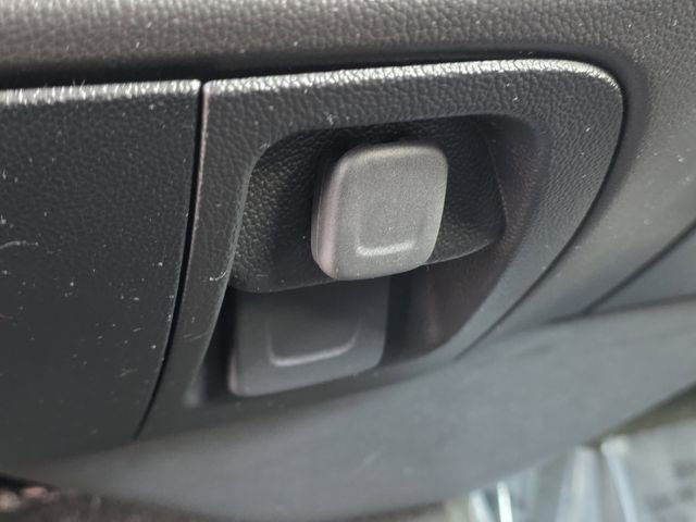 Used 2014 Chevrolet Silverado 1500 LT w/ All Star Edition image 25