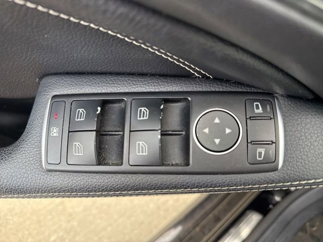 Used 2018 Mercedes-Benz CLA 250 image 14
