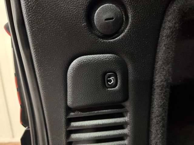 Used 2023 Dodge Durango R/T AWD/4WD image 25